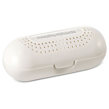 /assets/alt_4/MRRB12W.jpg?20210915132713