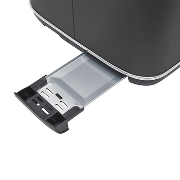 /assets/alt_4/MRRT4BK.jpg?20230428092407