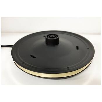 /assets/alt_4/MRSK15BK.jpg?20251111160331