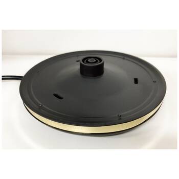 /assets/alt_4/MRSK15WT.jpg?20251111160319