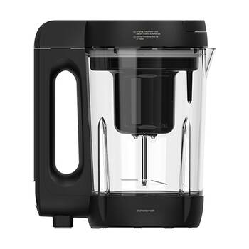 /assets/alt_4/MRSMC16BK.jpg?20251111160343