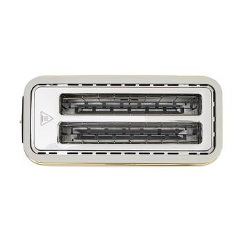 /assets/alt_4/MRST24WT.jpg?20251111160421