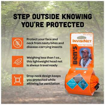 /assets/alt_4/MS-0006-7200.jpg?20251031111337