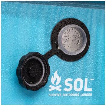 /assets/alt_4/MS-0140-1030.jpg?20251031110941