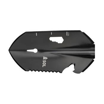 /assets/alt_4/MS-0140-1033.jpg?20251031111633