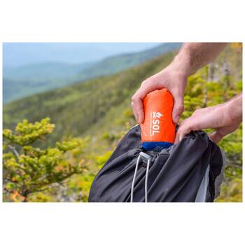 /assets/alt_4/MS-0140-1144.jpg?20251031111350