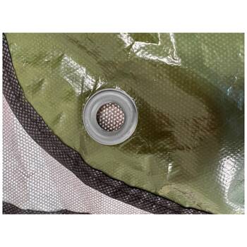 /assets/alt_4/MS-0140-1198.jpg?20251031111429