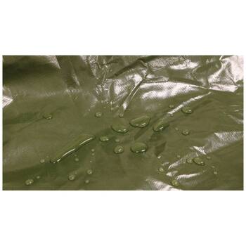 /assets/alt_4/MS-0140-1199.jpg?20251031111442