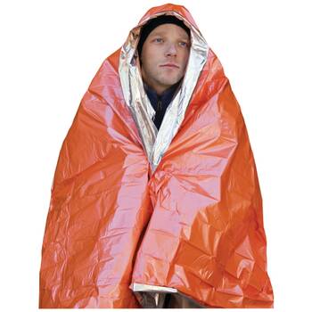 /assets/alt_4/MS-0140-1222_2PK.jpg?20251031112107