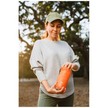 /assets/alt_4/MS-0140-1226.jpg?20251031111548