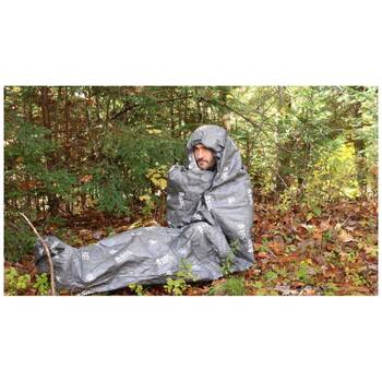 /assets/alt_4/MS-0140-1237.jpg?20251031111152