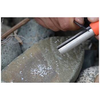 /assets/alt_4/MS-0140-1242.jpg?20251031111220