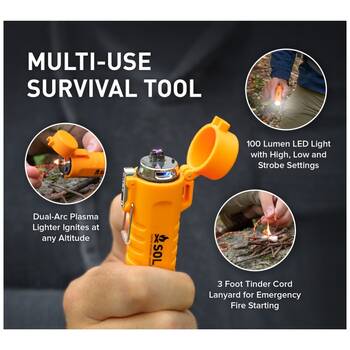 /assets/alt_4/MS-0140-1243.jpg?20251031111235