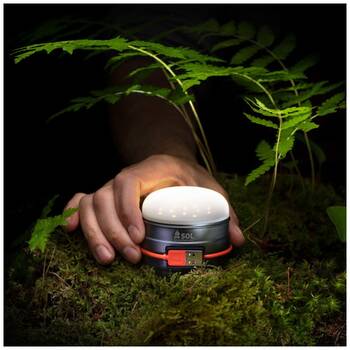 /assets/alt_4/MS-0140-1305.jpg?20251031111032