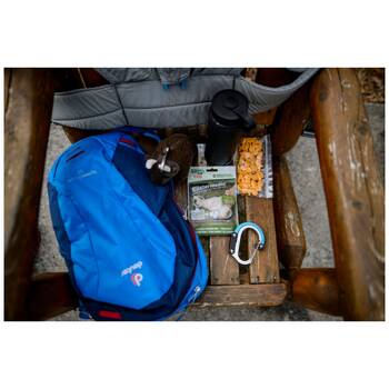 /assets/alt_4/MS-0155-0667_2PK.jpg?20251031111854