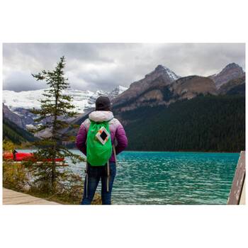 /assets/alt_4/MS-0196-0100.jpg?20251031111112