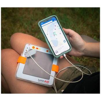 /assets/alt_4/MS-0196-0300.jpg?20251031111053