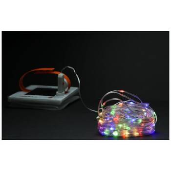 /assets/alt_4/MS-0196-0600.jpg?20251031111023