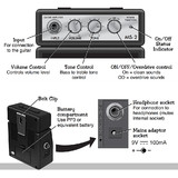 /assets/alt_4/MS-2R.jpg?20210223132710