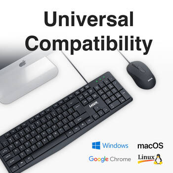 /assets/alt_4/MS-W25BK-147.jpg?20251022130041