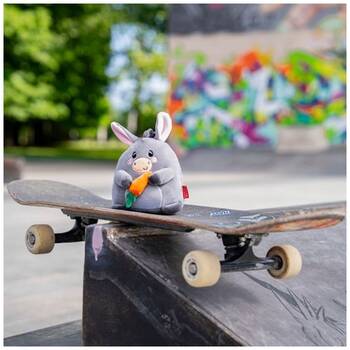 /assets/alt_4/MSC0012.jpg?20251106173149