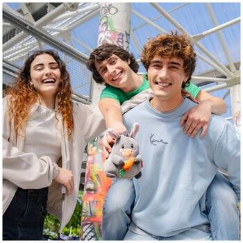 /assets/alt_4/MSC0012_2PK.jpg?20251106173053