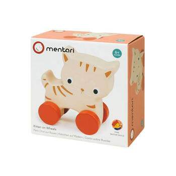 /assets/alt_4/MT7105.jpg?20241230093208