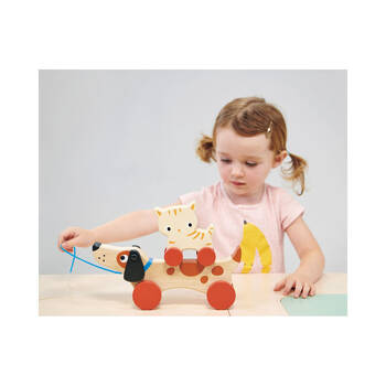 /assets/alt_4/MT7105_2PK.jpg?20241230165120