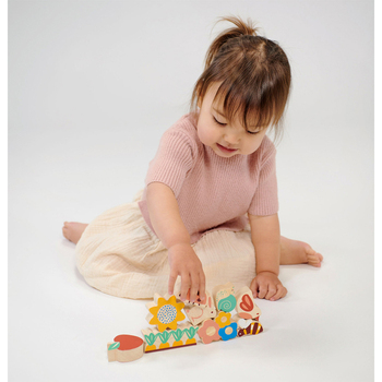 /assets/alt_4/MT7201.jpg?20241025112544