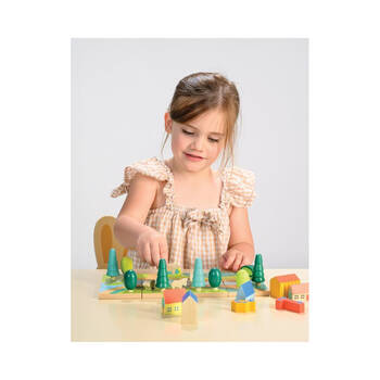 /assets/alt_4/MT7314.jpg?20250828163138