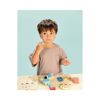 /assets/alt_4/MT7936.jpg?20250828163140