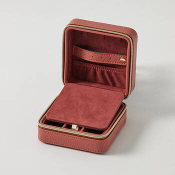 /assets/alt_4/MXJW013BG_2PK.jpg?20250702124705