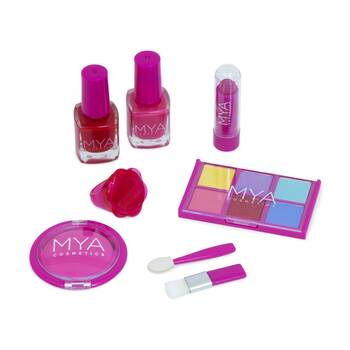 /assets/alt_4/MYA-410016.jpg?20251127124505