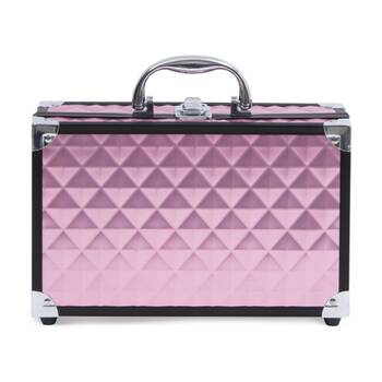 /assets/alt_4/MYA-410034.jpg?20251127124515