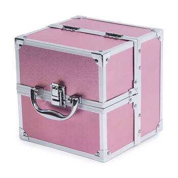 /assets/alt_4/MYA-410065.jpg?20251127124535