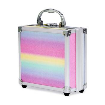 /assets/alt_4/MYA-410098.jpg?20251127124549