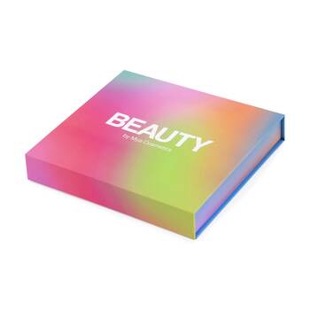 /assets/alt_4/MYA-420102.jpg?20251127124618