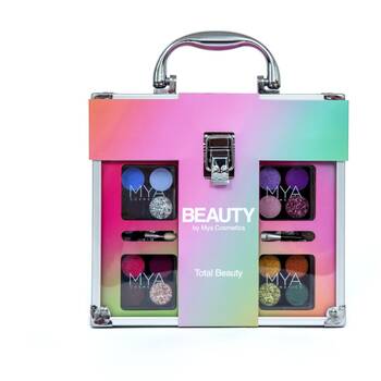 /assets/alt_4/MYA-422001.jpg?20251127124632