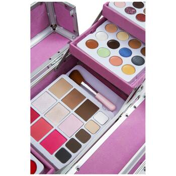 /assets/alt_4/MYA-425002.jpg?20251127124647