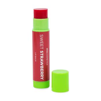 /assets/alt_4/MYA-426003_4PK.jpg?20251127125311