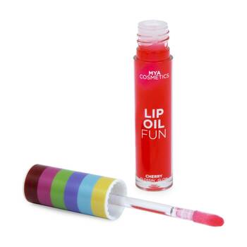 /assets/alt_4/MYA-426005_2PK.jpg?20251127125127