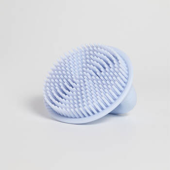/assets/alt_4/MYPUREBRUSHBLUE.jpg?20250731090007