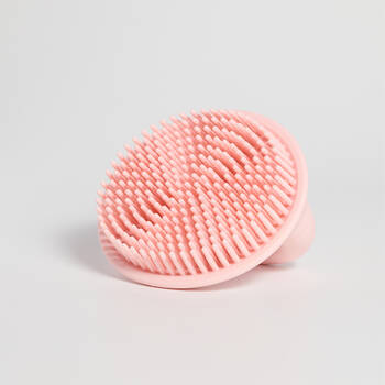 /assets/alt_4/MYPUREBRUSHBLUSH.jpg?20250731090018