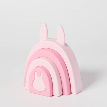 /assets/alt_4/MYPUREBUNNYBLUSH.jpg?20250731090108