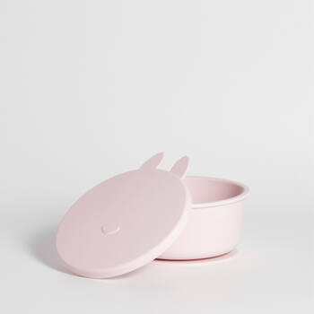 /assets/alt_4/MYPUREMEALSETBLUSH.jpg?20250731090321