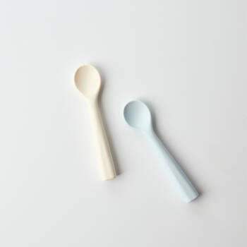 /assets/alt_4/MYPURESPOONBLUEPANNA.jpg?20250731090628