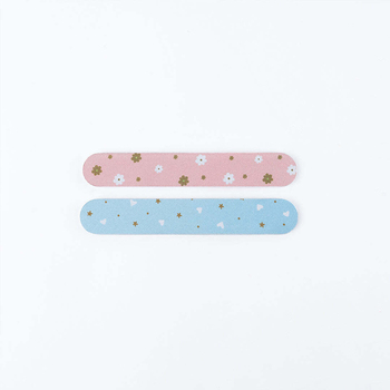 /assets/alt_4/NAI12NF_3PK.jpg?20240711140225