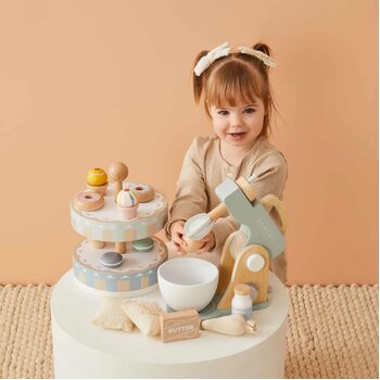 /assets/alt_4/NAPL011.jpg?20230412112954