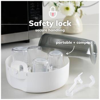 /assets/alt_4/NBSMS.jpg?20251121162920