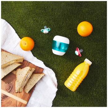 /assets/alt_4/NBTEST.jpg?20251121162854